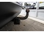 Mitsubishi ASX 1.6 Cleartec Intense | Trekhaak | Cruise | 18"