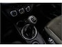 Mitsubishi ASX 1.6 Cleartec Intense | Trekhaak | Cruise | 18"