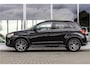 Mitsubishi ASX 1.6 Cleartec Intense | Trekhaak | Cruise | 18"