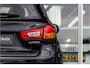 Mitsubishi ASX 1.6 Cleartec Intense | Trekhaak | Cruise | 18"
