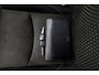 Mitsubishi ASX 1.6 Cleartec Intense | Trekhaak | Cruise | 18"