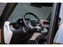 Land Rover Defender Hard Top 3.0 D250 110 MHEV X-Dynamic S / 22 Inch / Laag Schot / Trekhaak / Meridan / Adaptieve Cruise Control