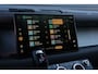 Land Rover Defender Hard Top 3.0 D250 110 MHEV X-Dynamic S / 22 Inch / Laag Schot / Trekhaak / Meridan / Adaptieve Cruise Control