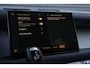 Land Rover Defender Hard Top 3.0 D250 110 MHEV X-Dynamic S / 22 Inch / Laag Schot / Trekhaak / Meridan / Adaptieve Cruise Control