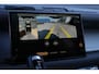 Land Rover Defender Hard Top 3.0 D250 110 MHEV X-Dynamic S / 22 Inch / Laag Schot / Trekhaak / Meridan / Adaptieve Cruise Control