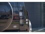 Land Rover Defender Hard Top 3.0 D250 110 MHEV X-Dynamic S / 22 Inch / Laag Schot / Trekhaak / Meridan / Adaptieve Cruise Control