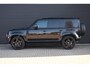 Land Rover Defender Hard Top 3.0 D250 110 MHEV X-Dynamic S / 22 Inch / Laag Schot / Trekhaak / Meridan / Adaptieve Cruise Control