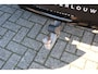 Land Rover Defender Hard Top 3.0 D250 110 MHEV X-Dynamic S / 22 Inch / Laag Schot / Trekhaak / Meridan / Adaptieve Cruise Control