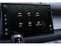 Land Rover Defender Hard Top 3.0 D250 110 MHEV X-Dynamic S / 22 Inch / Laag Schot / Trekhaak / Meridan / Adaptieve Cruise Control