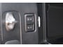 Land Rover Defender Hard Top 3.0 D250 110 MHEV X-Dynamic S / 22 Inch / Laag Schot / Trekhaak / Meridan / Adaptieve Cruise Control