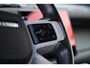 Land Rover Defender Hard Top 3.0 D250 110 MHEV X-Dynamic S / 22 Inch / Laag Schot / Trekhaak / Meridan / Adaptieve Cruise Control