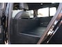 Land Rover Defender Hard Top 3.0 D250 110 MHEV X-Dynamic S / 22 Inch / Laag Schot / Trekhaak / Meridan / Adaptieve Cruise Control