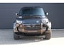 Land Rover Defender Hard Top 3.0 D250 110 MHEV X-Dynamic S / 22 Inch / Laag Schot / Trekhaak / Meridan / Adaptieve Cruise Control