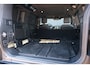 Land Rover Defender Hard Top 3.0 D250 110 MHEV X-Dynamic S / 22 Inch / Laag Schot / Trekhaak / Meridan / Adaptieve Cruise Control