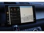 Land Rover Defender Hard Top 3.0 D250 110 MHEV X-Dynamic S / 22 Inch / Laag Schot / Trekhaak / Meridan / Adaptieve Cruise Control