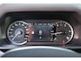 Land Rover Defender Hard Top 3.0 D250 110 MHEV X-Dynamic S / 22 Inch / Laag Schot / Trekhaak / Meridan / Adaptieve Cruise Control