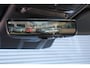 Land Rover Defender Hard Top 3.0 D250 110 MHEV X-Dynamic S / 22 Inch / Laag Schot / Trekhaak / Meridan / Adaptieve Cruise Control
