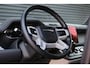 Land Rover Defender Hard Top 3.0 D250 110 MHEV X-Dynamic S / 22 Inch / Laag Schot / Trekhaak / Meridan / Adaptieve Cruise Control