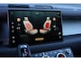 Land Rover Defender Hard Top 3.0 D250 110 MHEV X-Dynamic S / 22 Inch / Laag Schot / Trekhaak / Meridan / Adaptieve Cruise Control