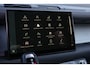 Land Rover Defender Hard Top 3.0 D250 110 MHEV X-Dynamic S / 22 Inch / Laag Schot / Trekhaak / Meridan / Adaptieve Cruise Control