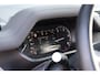 Land Rover Defender Hard Top 3.0 D250 110 MHEV X-Dynamic S / 22 Inch / Laag Schot / Trekhaak / Meridan / Adaptieve Cruise Control