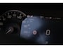 Land Rover Defender Hard Top 3.0 D250 110 MHEV X-Dynamic S / 22 Inch / Laag Schot / Trekhaak / Meridan / Adaptieve Cruise Control