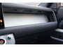 Land Rover Defender Hard Top 3.0 D250 110 MHEV X-Dynamic S / 22 Inch / Laag Schot / Trekhaak / Meridan / Adaptieve Cruise Control