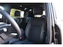 Land Rover Defender Hard Top 3.0 D250 110 MHEV X-Dynamic S / 22 Inch / Laag Schot / Trekhaak / Meridan / Adaptieve Cruise Control
