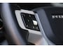 Land Rover Defender Hard Top 3.0 D250 110 MHEV X-Dynamic S / 22 Inch / Laag Schot / Trekhaak / Meridan / Adaptieve Cruise Control
