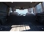 Land Rover Defender Hard Top 3.0 D250 110 MHEV X-Dynamic S / 22 Inch / Laag Schot / Trekhaak / Meridan / Adaptieve Cruise Control