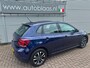 Volkswagen Polo 1.0 TSI Comfortline Business