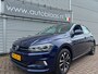 Volkswagen Polo 1.0 TSI Comfortline Business