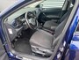 Volkswagen Polo 1.0 TSI Comfortline Business