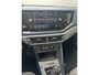 Volkswagen Polo 1.0 TSI Comfortline Business