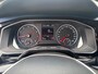 Volkswagen Polo 1.0 TSI Comfortline Business