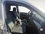 Kia Sorento 2.4 GDi Plus Pack | Trekhaak | Dealer Onderhouden | 1ste Eigenaar | Stoelverwarming | Climate Control | Cruise Control | Navigatie | 12 Maanden Bovag Garantie