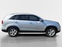 Kia Sorento 2.4 GDi Plus Pack | Trekhaak | Dealer Onderhouden | 1ste Eigenaar | Stoelverwarming | Climate Control | Cruise Control | Navigatie | 12 Maanden Bovag Garantie