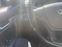Kia Sorento 2.4 GDi Plus Pack | Trekhaak | Dealer Onderhouden | 1ste Eigenaar | Stoelverwarming | Climate Control | Cruise Control | Navigatie | 12 Maanden Bovag Garantie