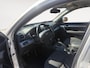 Kia Sorento 2.4 GDi Plus Pack | Trekhaak | Dealer Onderhouden | 1ste Eigenaar | Stoelverwarming | Climate Control | Cruise Control | Navigatie | 12 Maanden Bovag Garantie