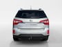 Kia Sorento 2.4 GDi Plus Pack | Trekhaak | Dealer Onderhouden | 1ste Eigenaar | Stoelverwarming | Climate Control | Cruise Control | Navigatie | 12 Maanden Bovag Garantie