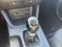 Kia Sorento 2.4 GDi Plus Pack | Trekhaak | Dealer Onderhouden | 1ste Eigenaar | Stoelverwarming | Climate Control | Cruise Control | Navigatie | 12 Maanden Bovag Garantie