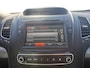 Kia Sorento 2.4 GDi Plus Pack | Trekhaak | Dealer Onderhouden | 1ste Eigenaar | Stoelverwarming | Climate Control | Cruise Control | Navigatie | 12 Maanden Bovag Garantie