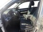 Kia Sorento 2.4 GDi Plus Pack | Trekhaak | Dealer Onderhouden | 1ste Eigenaar | Stoelverwarming | Climate Control | Cruise Control | Navigatie | 12 Maanden Bovag Garantie