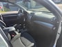Kia Sorento 2.4 GDi Plus Pack | Trekhaak | Dealer Onderhouden | 1ste Eigenaar | Stoelverwarming | Climate Control | Cruise Control | Navigatie | 12 Maanden Bovag Garantie