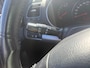 Kia Sorento 2.4 GDi Plus Pack | Trekhaak | Dealer Onderhouden | 1ste Eigenaar | Stoelverwarming | Climate Control | Cruise Control | Navigatie | 12 Maanden Bovag Garantie