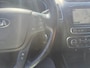 Kia Sorento 2.4 GDi Plus Pack | Trekhaak | Dealer Onderhouden | 1ste Eigenaar | Stoelverwarming | Climate Control | Cruise Control | Navigatie | 12 Maanden Bovag Garantie
