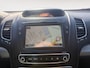 Kia Sorento 2.4 GDi Plus Pack | Trekhaak | Dealer Onderhouden | 1ste Eigenaar | Stoelverwarming | Climate Control | Cruise Control | Navigatie | 12 Maanden Bovag Garantie