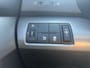 Kia Sorento 2.4 GDi Plus Pack | Trekhaak | Dealer Onderhouden | 1ste Eigenaar | Stoelverwarming | Climate Control | Cruise Control | Navigatie | 12 Maanden Bovag Garantie
