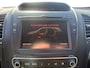 Kia Sorento 2.4 GDi Plus Pack | Trekhaak | Dealer Onderhouden | 1ste Eigenaar | Stoelverwarming | Climate Control | Cruise Control | Navigatie | 12 Maanden Bovag Garantie
