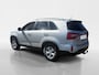 Kia Sorento 2.4 GDi Plus Pack | Trekhaak | Dealer Onderhouden | 1ste Eigenaar | Stoelverwarming | Climate Control | Cruise Control | Navigatie | 12 Maanden Bovag Garantie